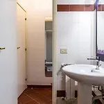 Appartement Casa Dante *