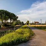 Casa Dante Appartement *