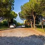 Casa Dante