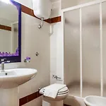 Casa Dante Appartement Orbetello