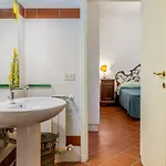 Appartement Casa Dante Orbetello