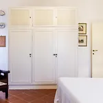 Appartement Casa Dante *