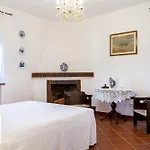 Casa Dante Appartement *