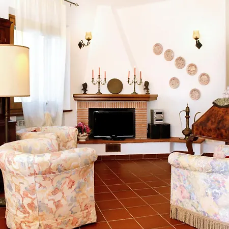 Casa Dante * Orbetello