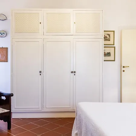 Casa Dante *