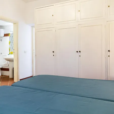 Casa Dante Orbetello